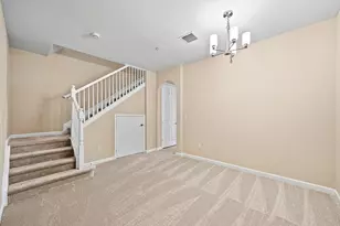 3139 SW Otter Ln, Stuart, FL 34997 - Photo 7