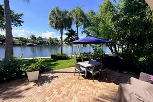 1595 S Ocean Ln, Fort Lauderdale, FL 33316 - Photo 7