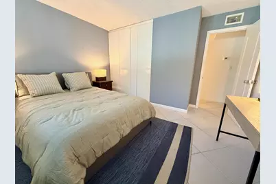 1595 S Ocean Lane #182, Fort Lauderdale, FL 33316 - Photo 19