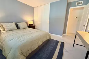 1595 S Ocean Ln, Fort Lauderdale, FL 33316 - Photo 19