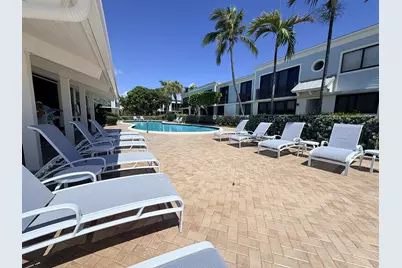 1595 S Ocean Lane #182, Fort Lauderdale, FL 33316 - Photo 27