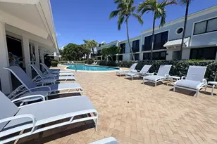 1595 S Ocean Ln, Fort Lauderdale, FL 33316 - Photo 27