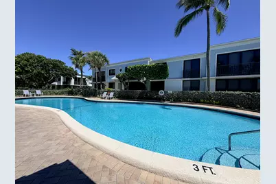 1595 S Ocean Lane #182, Fort Lauderdale, FL 33316 - Photo 29
