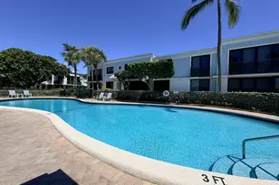 1595 S Ocean Ln, Fort Lauderdale, FL 33316 - Photo 29