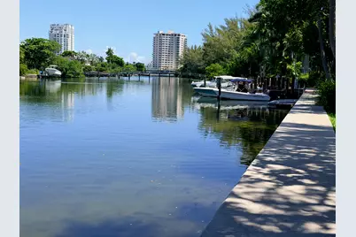 1595 S Ocean Lane #182, Fort Lauderdale, FL 33316 - Photo 3