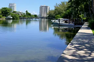 1595 S Ocean Ln, Fort Lauderdale, FL 33316 - Photo 3