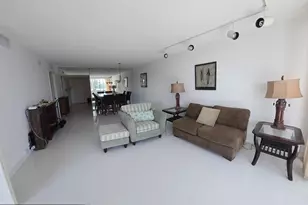 3150 N Course Ln, Pompano Beach, FL 33069 - Photo 7