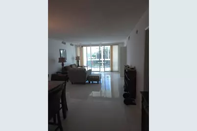 3150 N Course Lane #409, Pompano Beach, FL 33069 - Photo 5