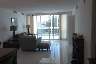 3150 N Course Ln, Pompano Beach, FL 33069 - Photo 5