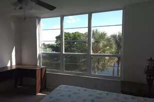 3150 N Course Ln, Pompano Beach, FL 33069 - Photo 13