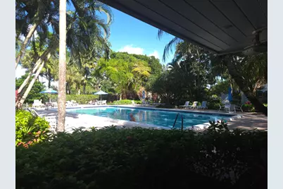 3150 N Course Lane #409, Pompano Beach, FL 33069 - Photo 21