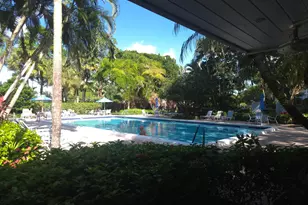 3150 N Course Ln, Pompano Beach, FL 33069 - Photo 21