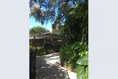 3150 N Course Lane #409, Pompano Beach, FL 33069 - Photo 19