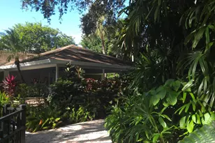 3150 N Course Ln, Pompano Beach, FL 33069 - Photo 19