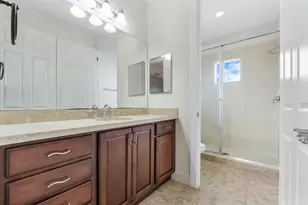 8376 NW 121st Way, Parkland, FL 33076 - Photo 15