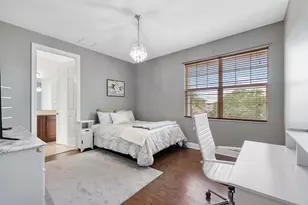 8376 NW 121st Way, Parkland, FL 33076 - Photo 13