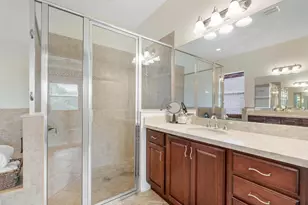 8376 NW 121st Way, Parkland, FL 33076 - Photo 7