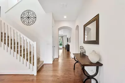 8376 NW 121st Way, Parkland, FL 33076 - Photo 3