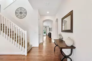 8376 NW 121st Way, Parkland, FL 33076 - Photo 3