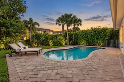 8376 NW 121st Way, Parkland, FL 33076 - Photo 17