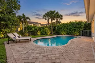 8376 NW 121st Way, Parkland, FL 33076 - Photo 17