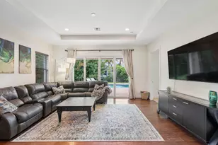 8376 NW 121st Way, Parkland, FL 33076 - Photo 5