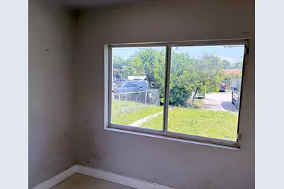 1521 NW 8th Avenue, Fort Lauderdale, FL 33311 - Photo 3