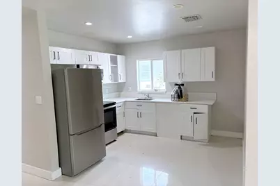 1521 NW 8th Avenue, Fort Lauderdale, FL 33311 - Photo 7