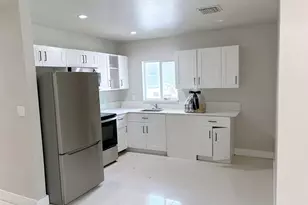 1521 NW 8th Ave, Fort Lauderdale, FL 33311 - Photo 7