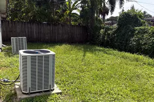 1521 NW 8th Ave, Fort Lauderdale, FL 33311 - Photo 17