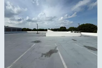 10015 NW 41st Street, Doral, FL  - Photo 19