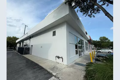 10015 NW 41st Street, Doral, FL  - Photo 13