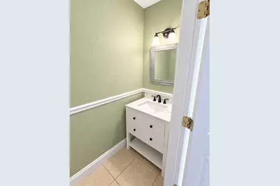 1725 8th Avenue SW, Vero Beach, FL 32962 - Photo 13