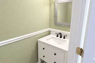1725 8th Ave SW, Vero Beach, FL 32962 - Photo 13