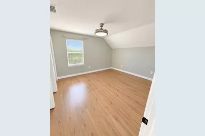 1725 8th Avenue SW, Vero Beach, FL 32962 - Photo 23