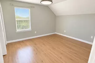 1725 8th Ave SW, Vero Beach, FL 32962 - Photo 23