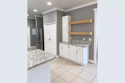 1725 8th Avenue SW, Vero Beach, FL 32962 - Photo 11