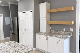 1725 8th Ave SW, Vero Beach, FL 32962 - Photo 11