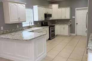 1725 8th Ave SW, Vero Beach, FL 32962 - Photo 9