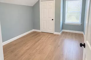 1725 8th Ave SW, Vero Beach, FL 32962 - Photo 25