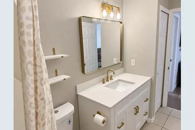 1725 8th Avenue SW, Vero Beach, FL 32962 - Photo 21