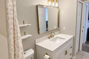 1725 8th Ave SW, Vero Beach, FL 32962 - Photo 21