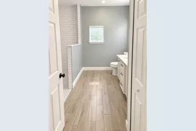 1725 8th Avenue SW, Vero Beach, FL 32962 - Photo 17