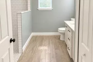 1725 8th Ave SW, Vero Beach, FL 32962 - Photo 17