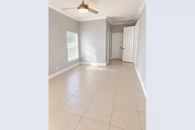 1725 8th Avenue SW, Vero Beach, FL 32962 - Photo 31