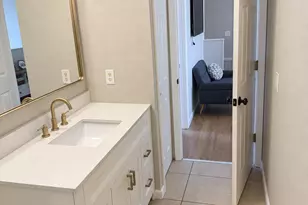 1725 8th Ave SW, Vero Beach, FL 32962 - Photo 29