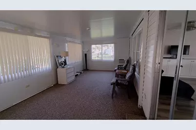 8281 South Street, Boca Raton, FL 33433 - Photo 13