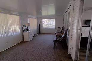 8281 South St, Boca Raton, FL 33433 - Photo 13