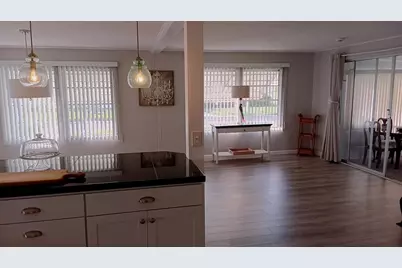 8281 South Street, Boca Raton, FL 33433 - Photo 5