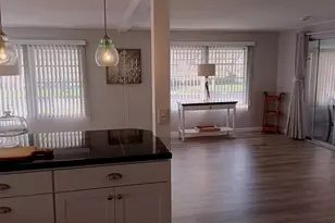 8281 South St, Boca Raton, FL 33433 - Photo 5